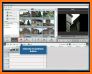 Photo Video Editor with Music - Photo Slideshow related image