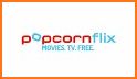 PopcornHQ Time  Watch Movies & TV Series related image