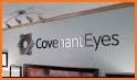 Covenant Eyes related image