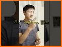 Mocker: mess with your friends related image