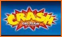 Crash adventure: y coco island 2 free game 2020 related image