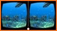 Sea World VR2 related image