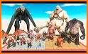 Animal revolt battle - tips related image