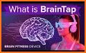 BrainTap: Brain Fitness related image