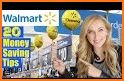 Deals For Walmart related image