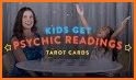 My Tarot Advisor: Video Tarot Card Readings related image
