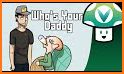 who's your daddy tips related image