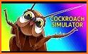 Cockroach Simulator related image
