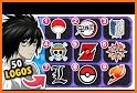 Japanese Anime Quiz related image