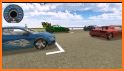 Hummer H1 Car Race Drift Simulator related image
