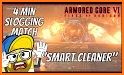 Smart Cleaner - Refresh junk related image