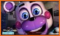 UCN-R Demo related image