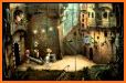 Machinarium related image