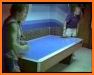 Air Hockey Classic related image
