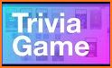 Trivial Multiplayer Quiz related image