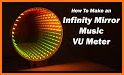 Infinity Visualizer related image