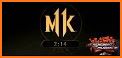 MK11 Kompanion related image
