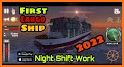 The Ship Simulator 2022 related image