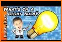 Light Bulb related image