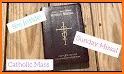 CATHOLIC MISSAL 2022 related image