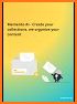 Memento - Collect & Organize your content related image