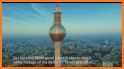 Berlin Television Tower related image