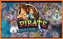 Pirate Chronicles related image