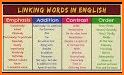 Oxford A-Z of English Usage related image