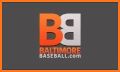 BaltimoreBaseball.com related image