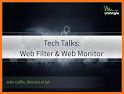 Web Monitor related image