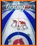 Curling3D related image