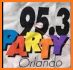 POWER 95.3 related image