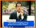 Pastor Chris Digital Library related image