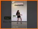 EasySteps related image