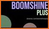 Boomshine Plus related image