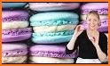 Easy macarons recipes related image