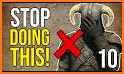 NEW Skyrim : The Elder Scrolls V GUIDE related image