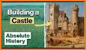 Buildy Castle related image