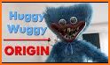 Huggy Wuggy Wallpaper Live related image