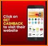 Savyour: Cashback & Discounts related image