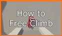 Guide Free Human Fall Flat Tips related image