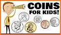 Kids Coins related image