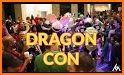 Dragon Con related image