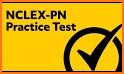NCLEX-PN Practice Test 2019 related image