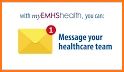 LMH Health My Patient Portal related image