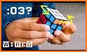 How To Solve a Rubix Cube 3×3×3 Step By Step related image