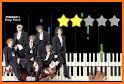 Piano NCT DREAM - BOOM related image