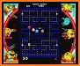 Pac-Man Classic related image