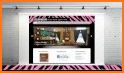 Mathis Salon & Spa related image