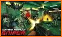 Zombie Frontier : Sniper related image